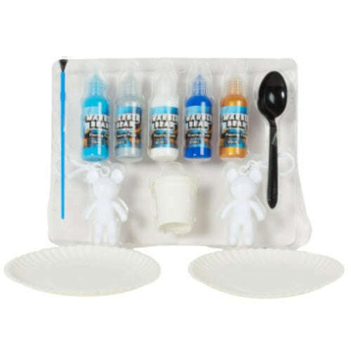 58365_635c6ee1-4a34-4a9c-955f-6250e79b81460