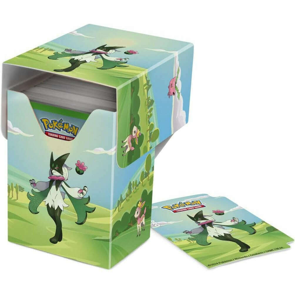 58378_3543721f-71a4-4845-b7fd-775b3d17b43a0