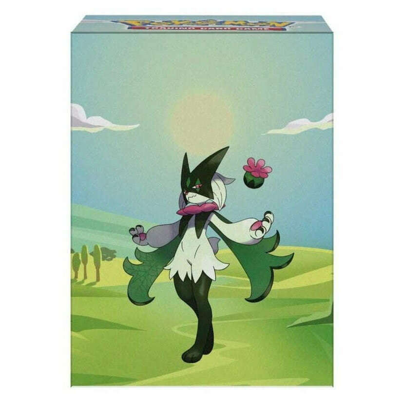 58378_3c33e94c-9359-4b61-ba0c-64bc8a2275680