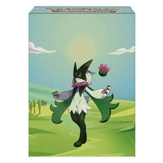 58378_3c33e94c-9359-4b61-ba0c-64bc8a2275680