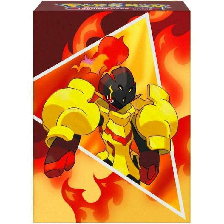 58379_f5629cee-5c75-45bf-9182-3325a636a6540