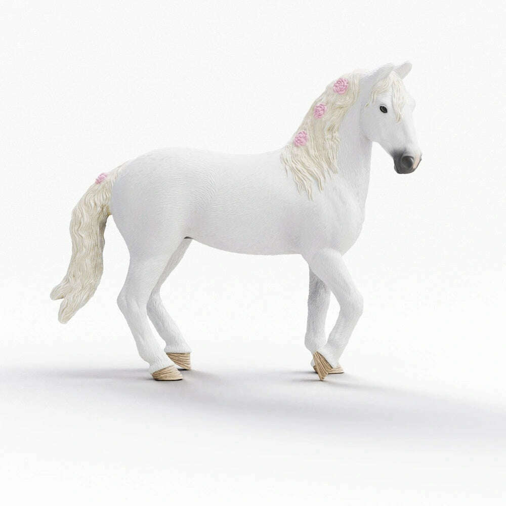 58382_74fd88d8-8c2d-4721-99f4-2808247a047d0