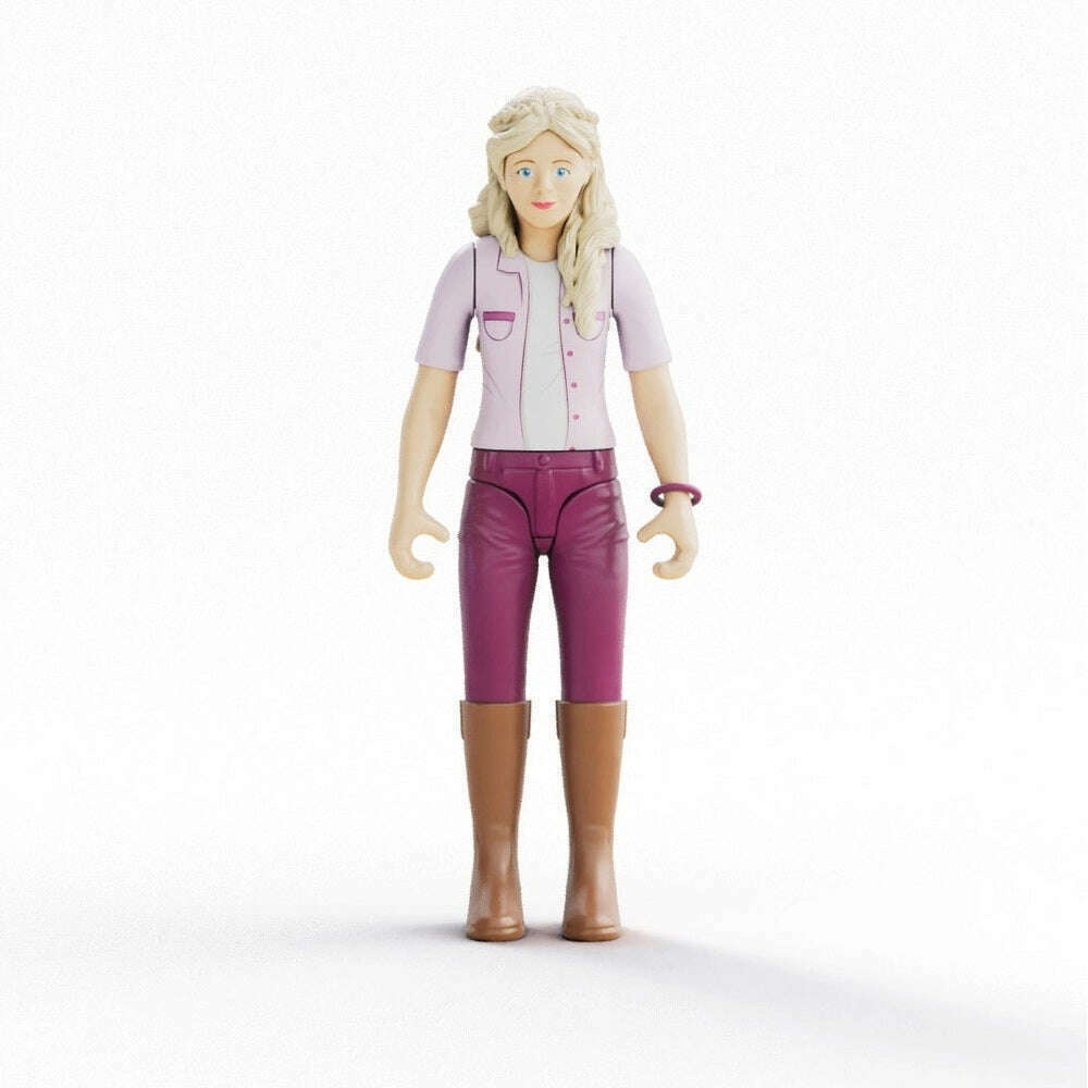 58382_89e05713-3ecb-43a4-bf03-1eaa323c6ca10