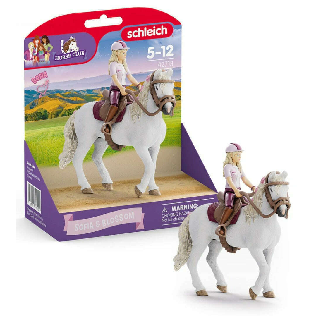 58382_9d068d7c-56de-47d5-8ba1-13c43e8db1d70