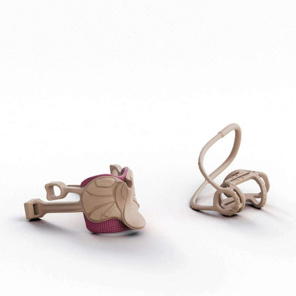 58382_b0167d74-cd36-4d9a-8470-a34392f902e50