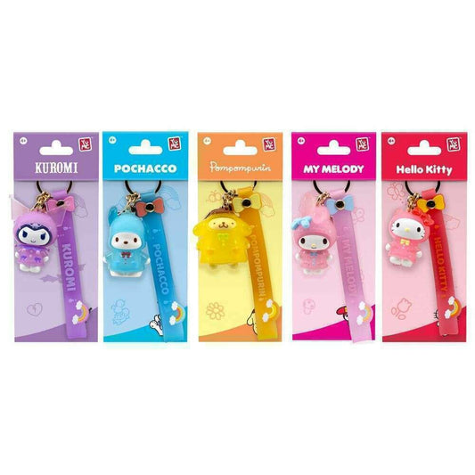 58388_e9f648f3-df4c-4807-99ce-f0e1bae352290