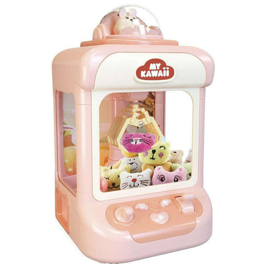 58389_2bcff8a4-8f2c-4a06-a3cd-6dccdf0aa5b40