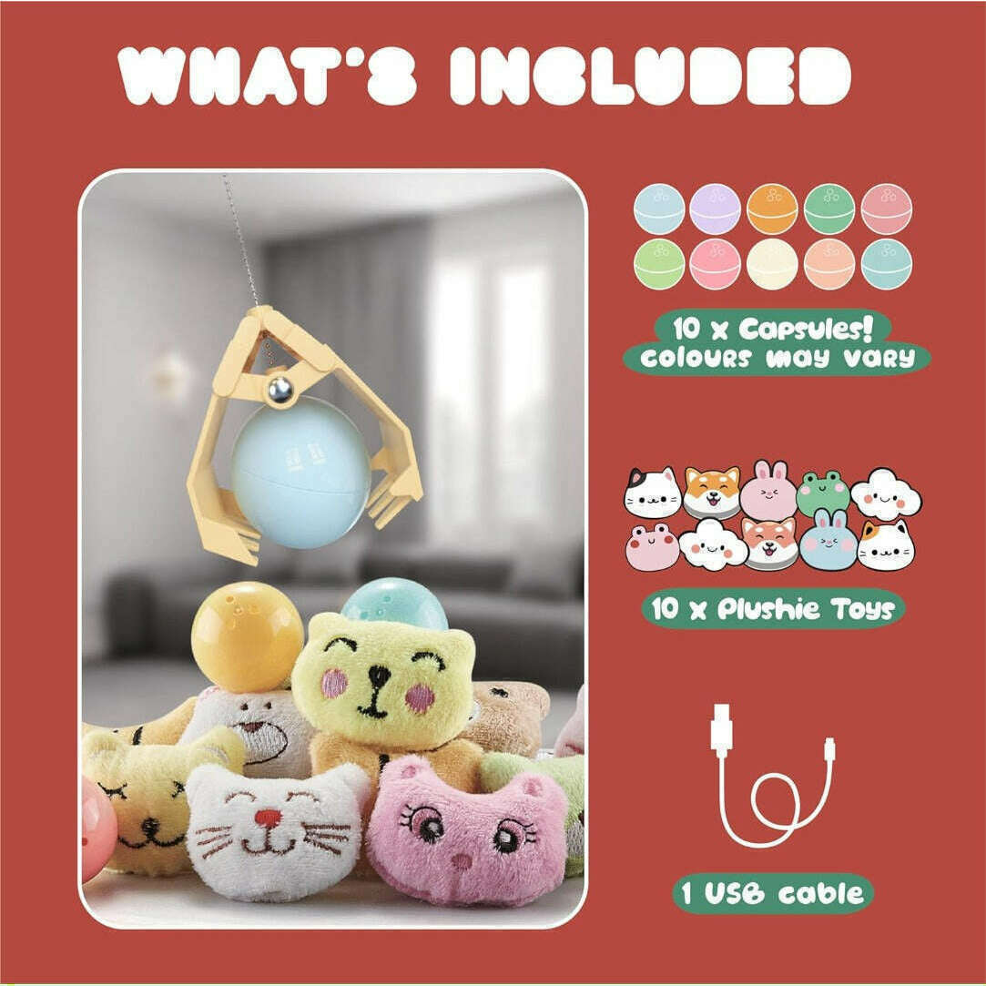 58389_394c2f04-c2cd-48b4-9f2c-1869ef03f7a90