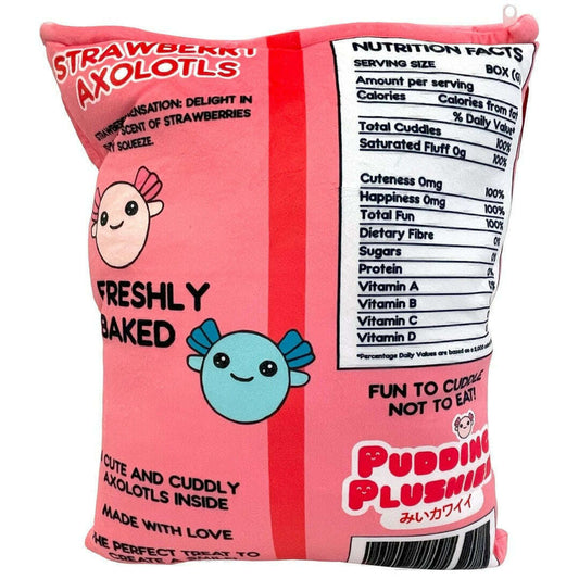 58390_cf49d592-15d1-4216-a791-984bc6e952850