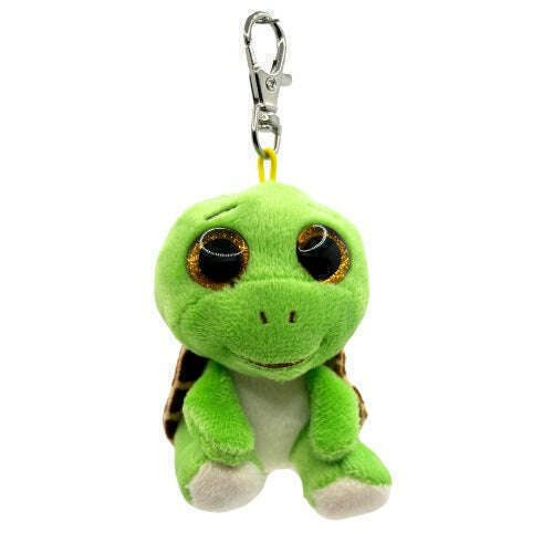 58395_54f76d89-83ef-4ef8-a806-2942f2aa05a70