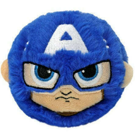 58402_fd036a9a-5356-4e9d-84ef-a671ee6c84200