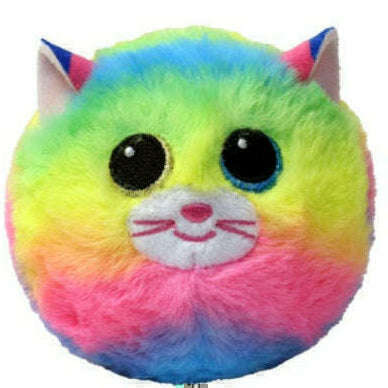 58405_bb687d85-c1fd-47b9-be64-af4c8398e22d0