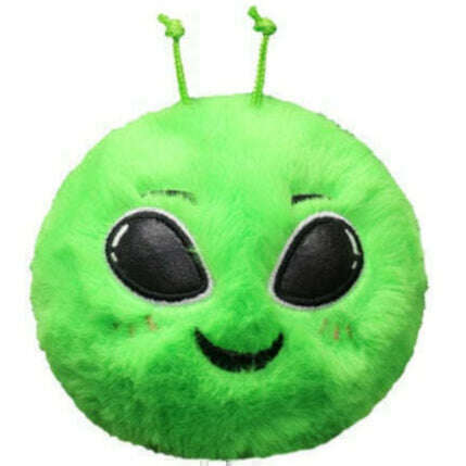 58406_41a38720-5a09-4ee5-a5f2-676b7dd796150