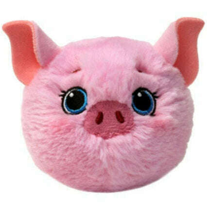 58407_5f1ad992-e897-4022-8b5f-7fc22080799e0