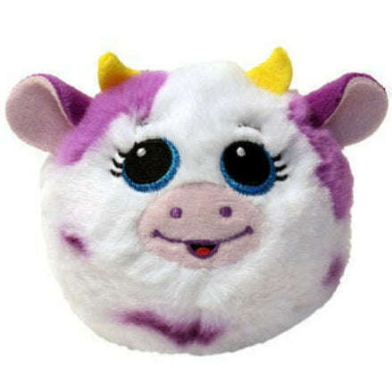 58408_1c666f27-76cd-43b3-bcd0-f03710d9d3070