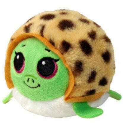 58410_7c2e123c-3965-4354-82c0-4bdb1f734d770