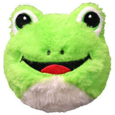 58411_71281ef1-3b85-4540-a53c-54d50de7ea4f0