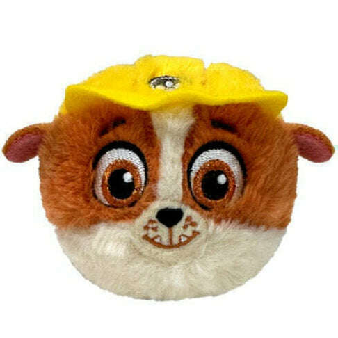 58413_b27960ee-5a46-458f-82ba-96edca012c690