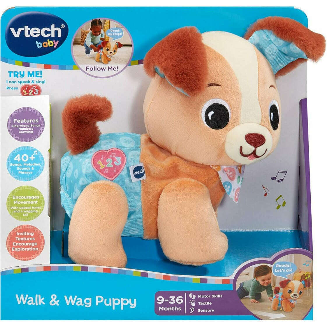 58419_0e088639-b4e8-4235-8a82-01fe38a1acd50