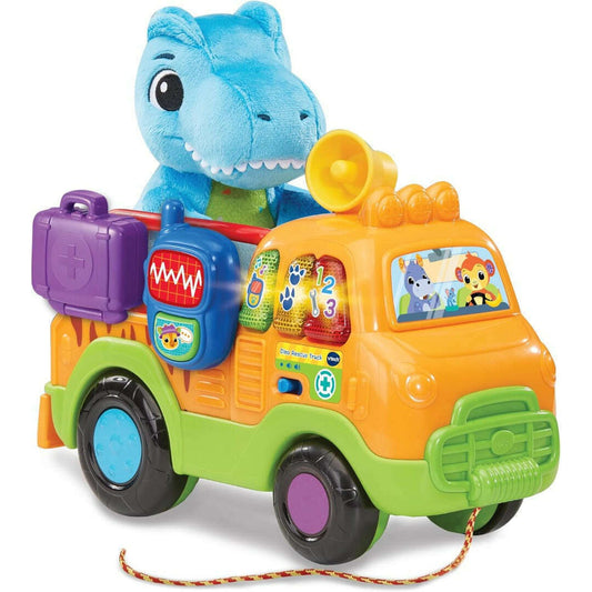 58420_483bc0b0-1f53-4e0a-b337-68b7c0e972540