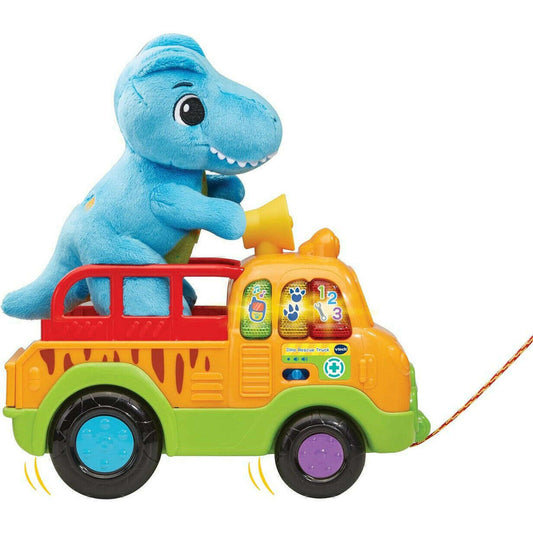 58420_851bdc2d-f441-4688-8b35-608d6c9012fb0