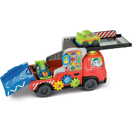 58421_b48c5d2d-34bf-44e9-93db-0368125c2c180