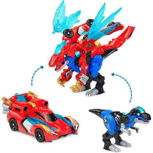 58422_1b7b3fc8-92a1-4ec9-ab99-62d4e1ee89a80