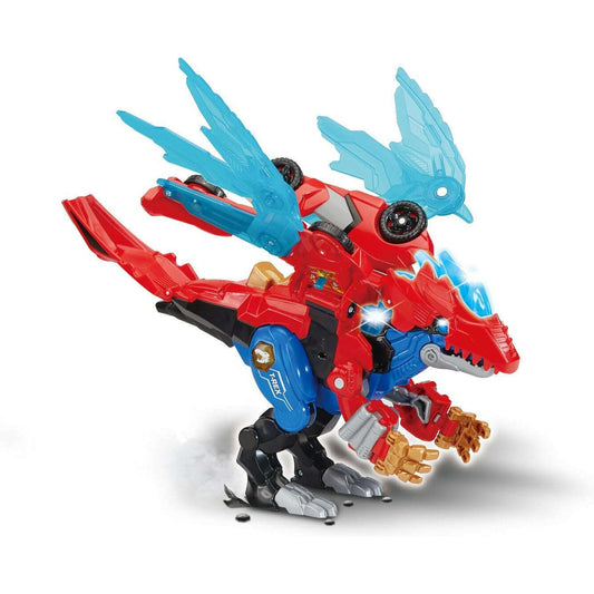 58422_c7370de3-3d1a-4cb6-9af0-b3156e0c6d520