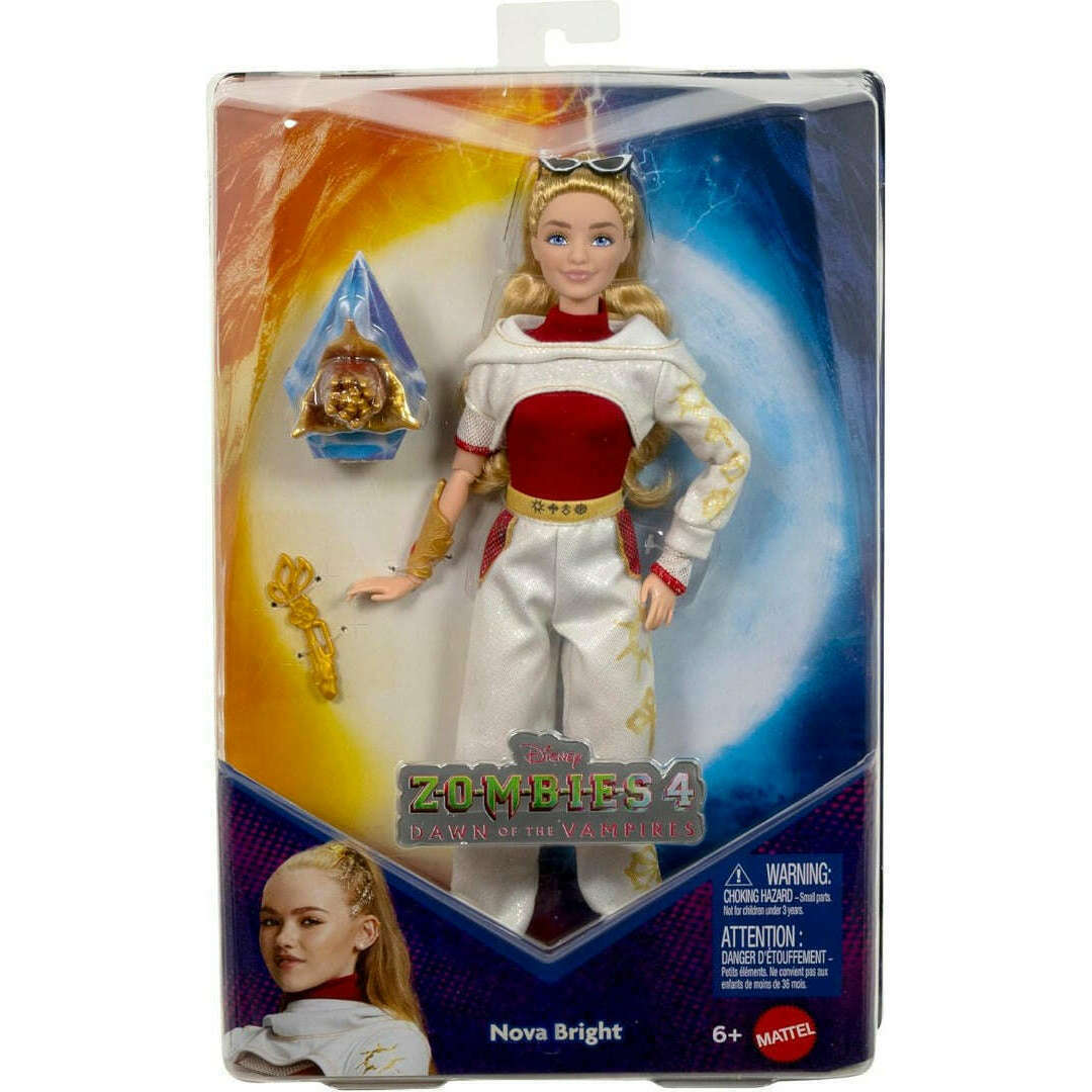 58423_2fcdeb9d-6788-4307-ba60-b1abec3b222b0