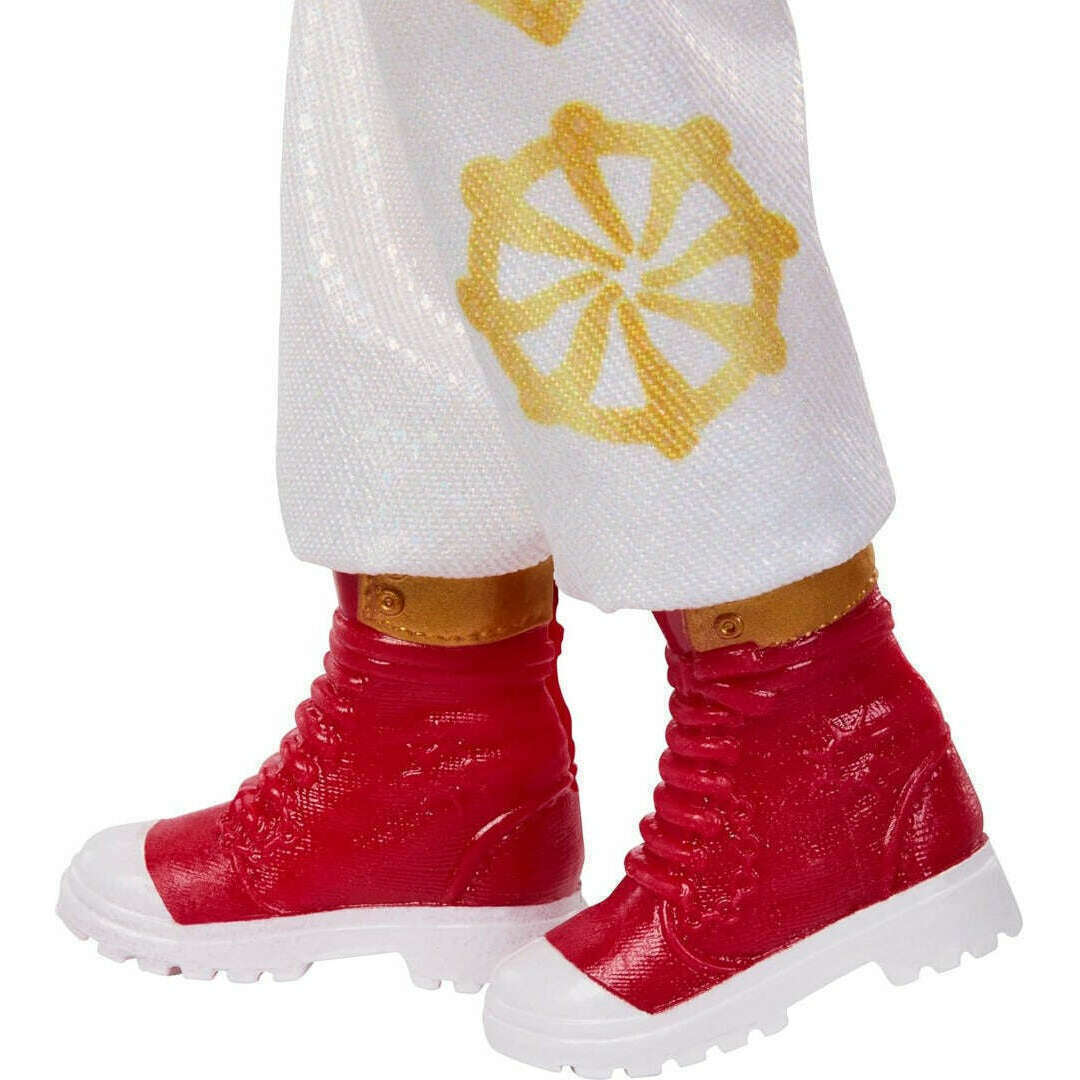 58423_8ca13026-4308-4802-8e6f-127025afe0f80