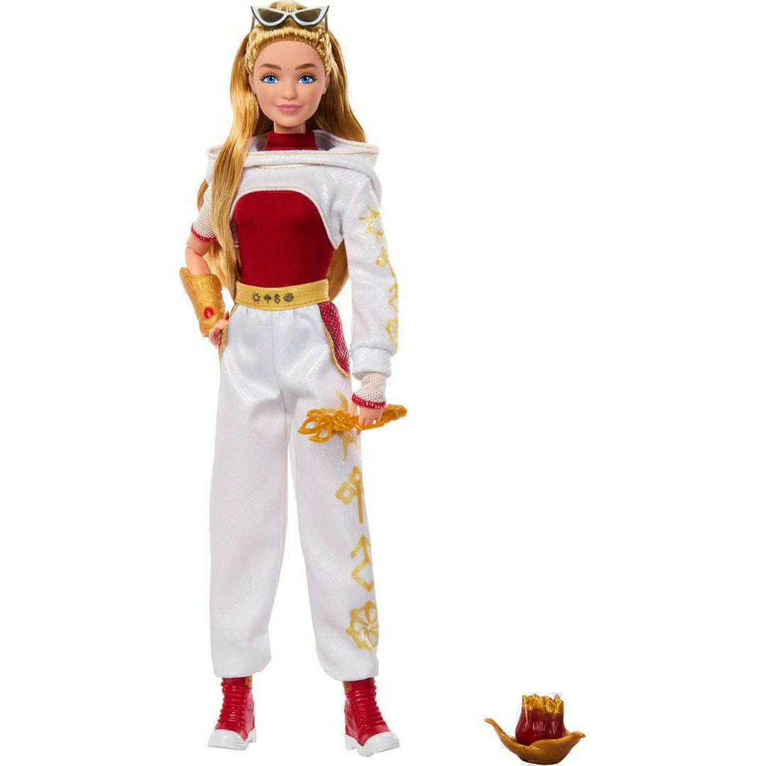 58423_923e6f6d-28c6-44c5-8f05-5336250d99540