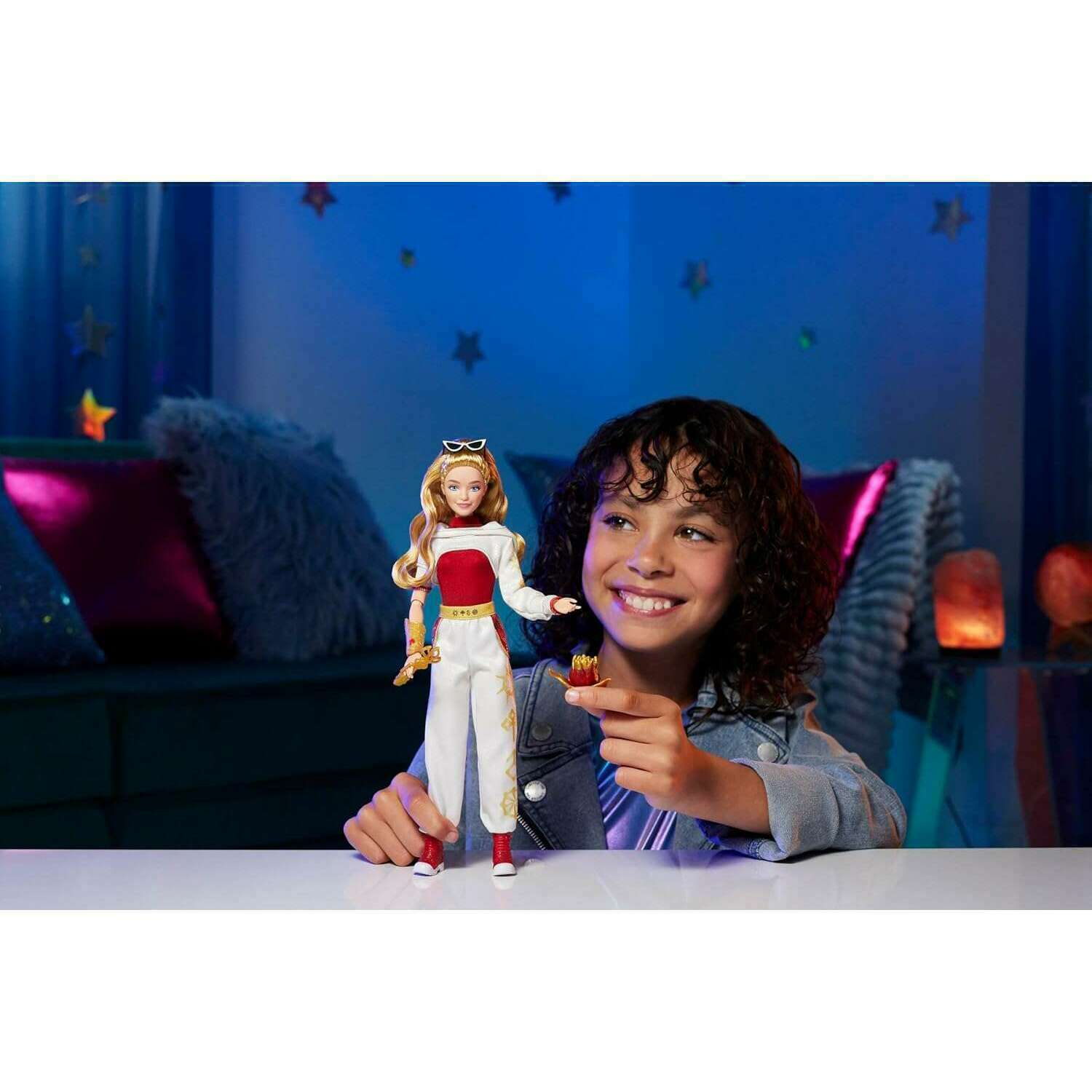 58423_cc1ceb63-cfcc-4a97-b365-dd33b6f6ba490