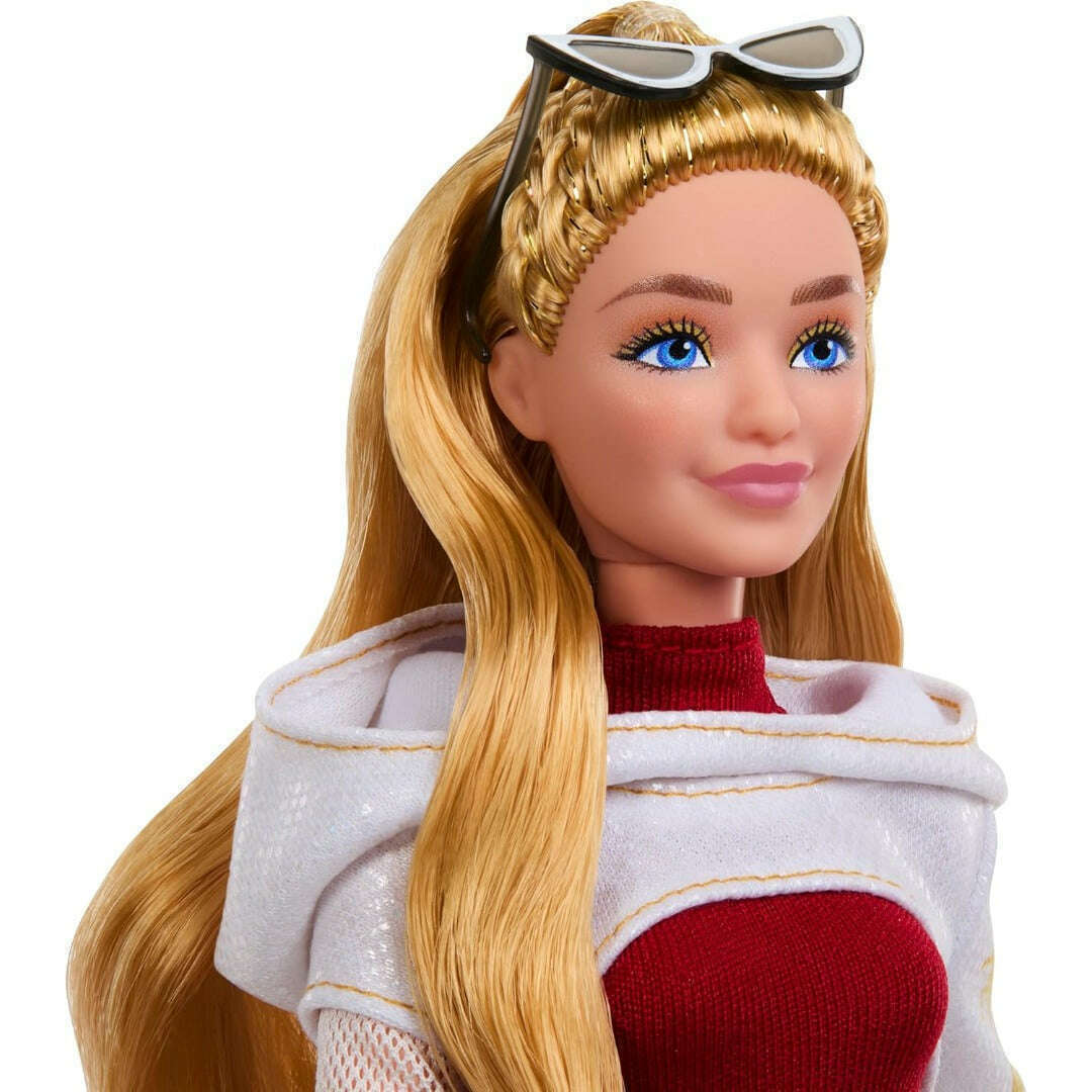 58423_ffdc8acf-ac1e-41b8-a0d2-6ad2b663f2330