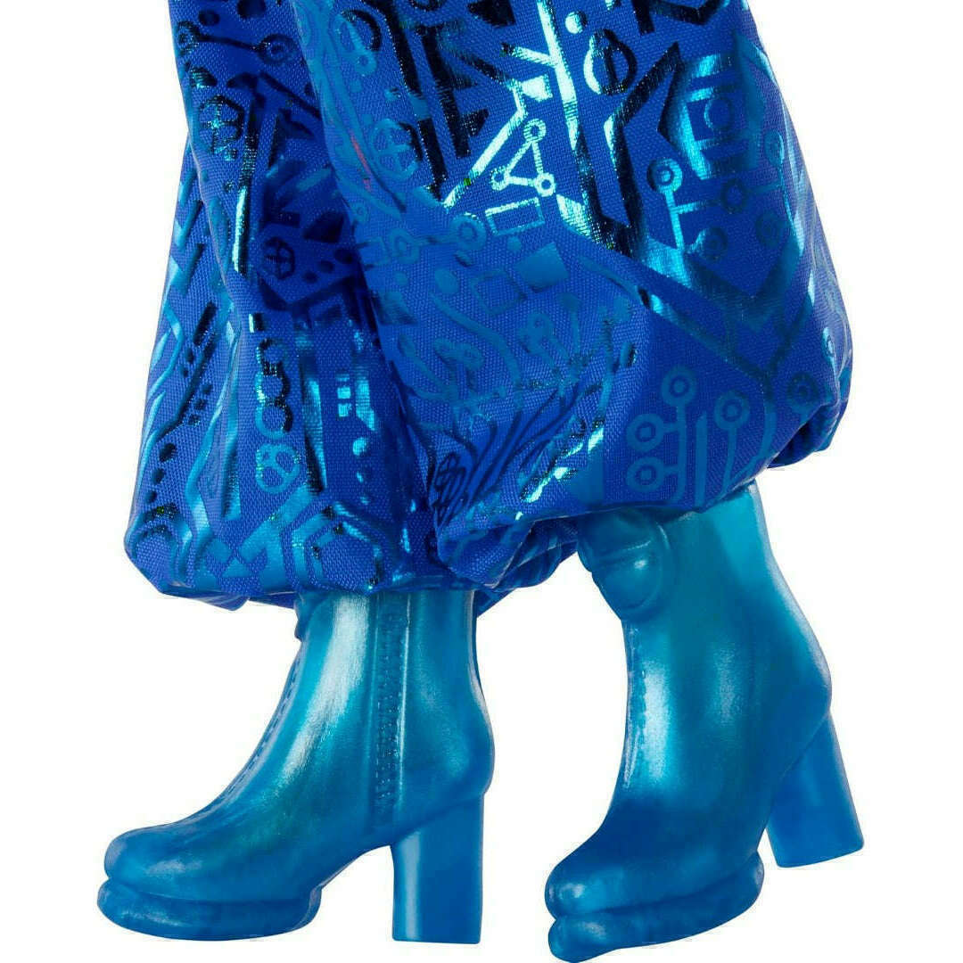 58424_48325432-3330-4fab-9ffc-fd837a246b2e0