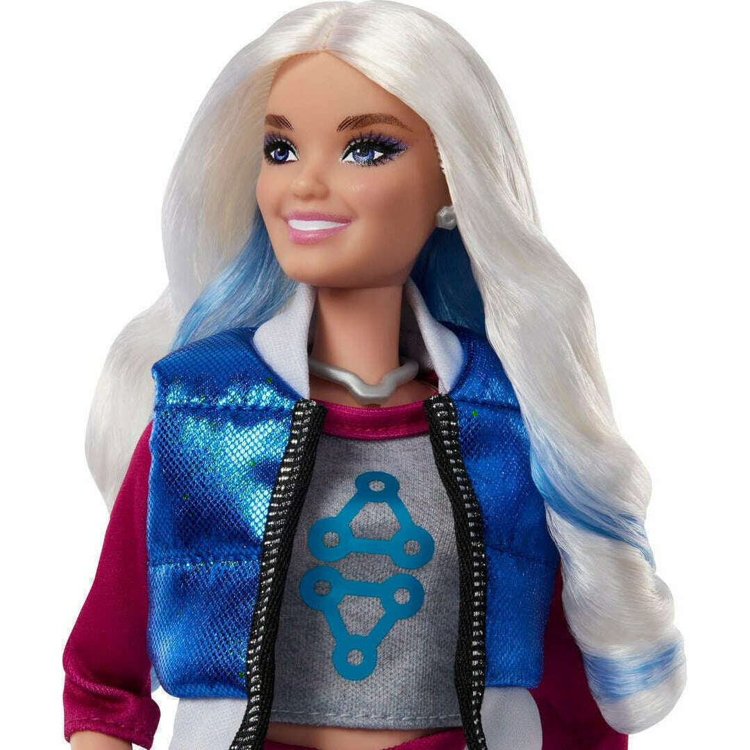 58424_91ed4af9-55a5-4356-81c2-1c91703e8ee20