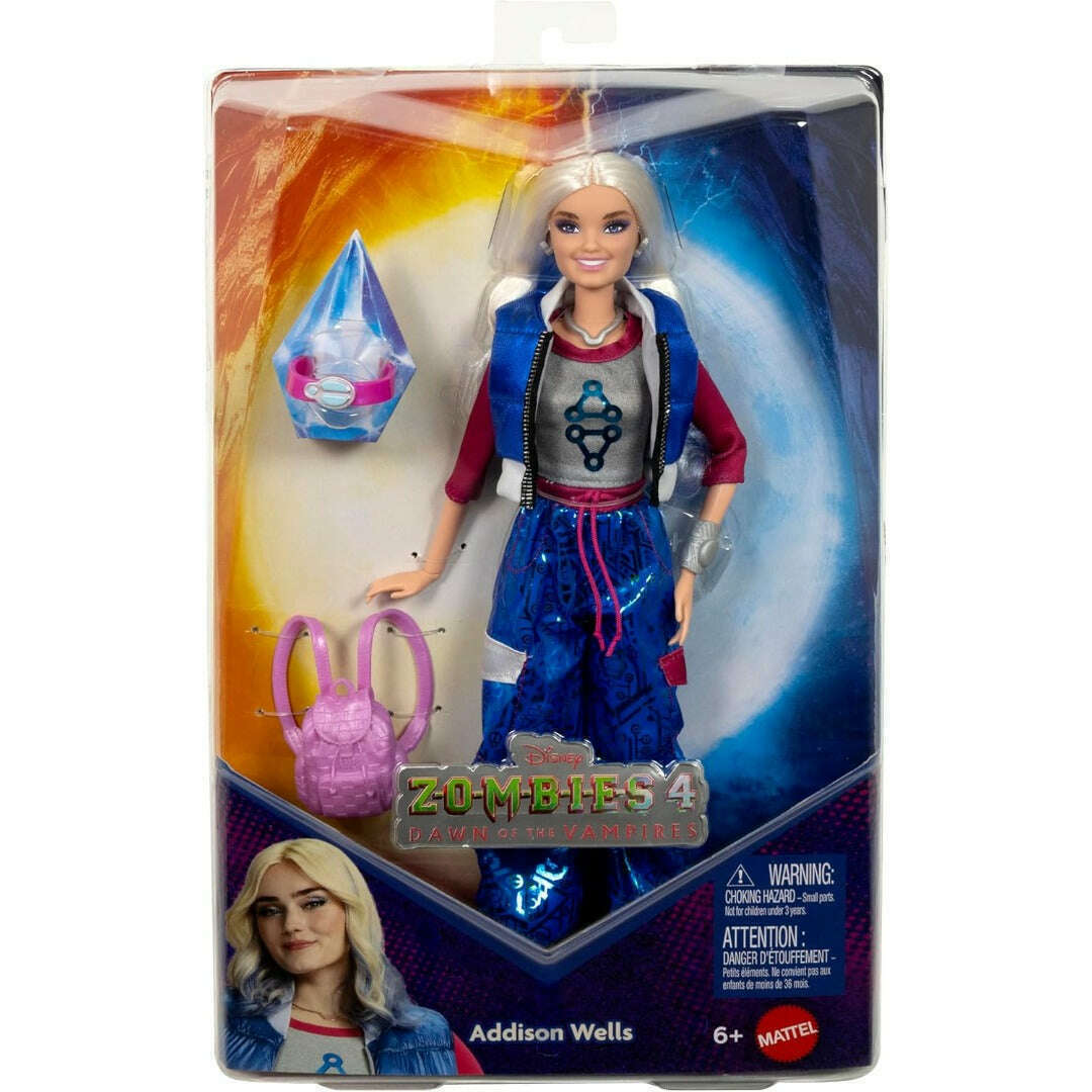 58424_92b20dd3-7b63-482c-b5bb-a20f74fd4e680