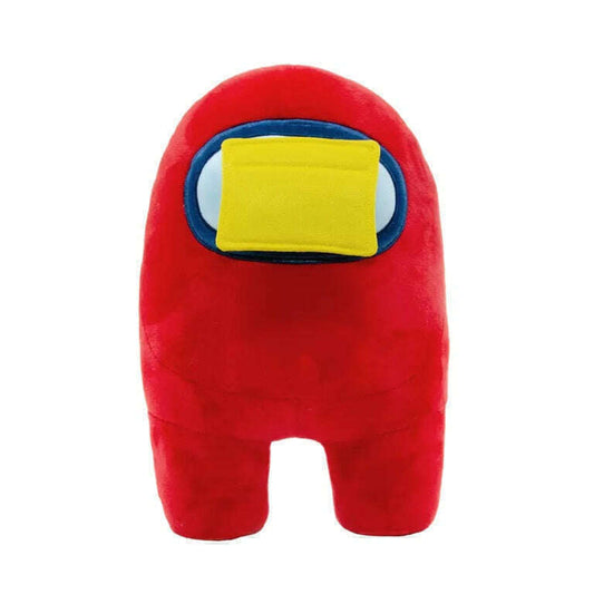 58427_ff559ead-13b2-4a99-8dac-2e7a2a2f3d5c0