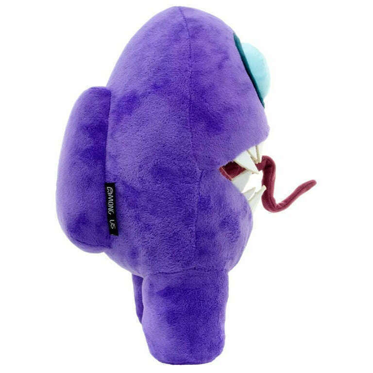 58428_9418c02c-35b2-4e49-a99d-4ca0ba2858500