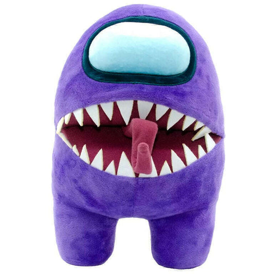 58428_bb6fa3c4-3bbc-4de2-bc11-0739423dabd40