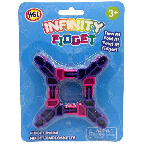 58429_b8891c10-ba71-46c4-9613-3f87e4625cae0