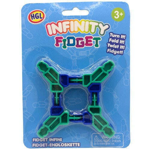 58430_f09532d2-e684-4537-af23-688b03e4f6d00