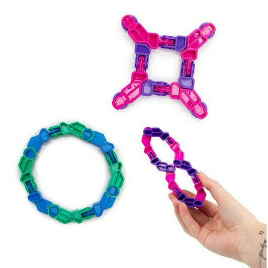 58431_5315d780-a121-4e82-b8c5-17ae10853e500