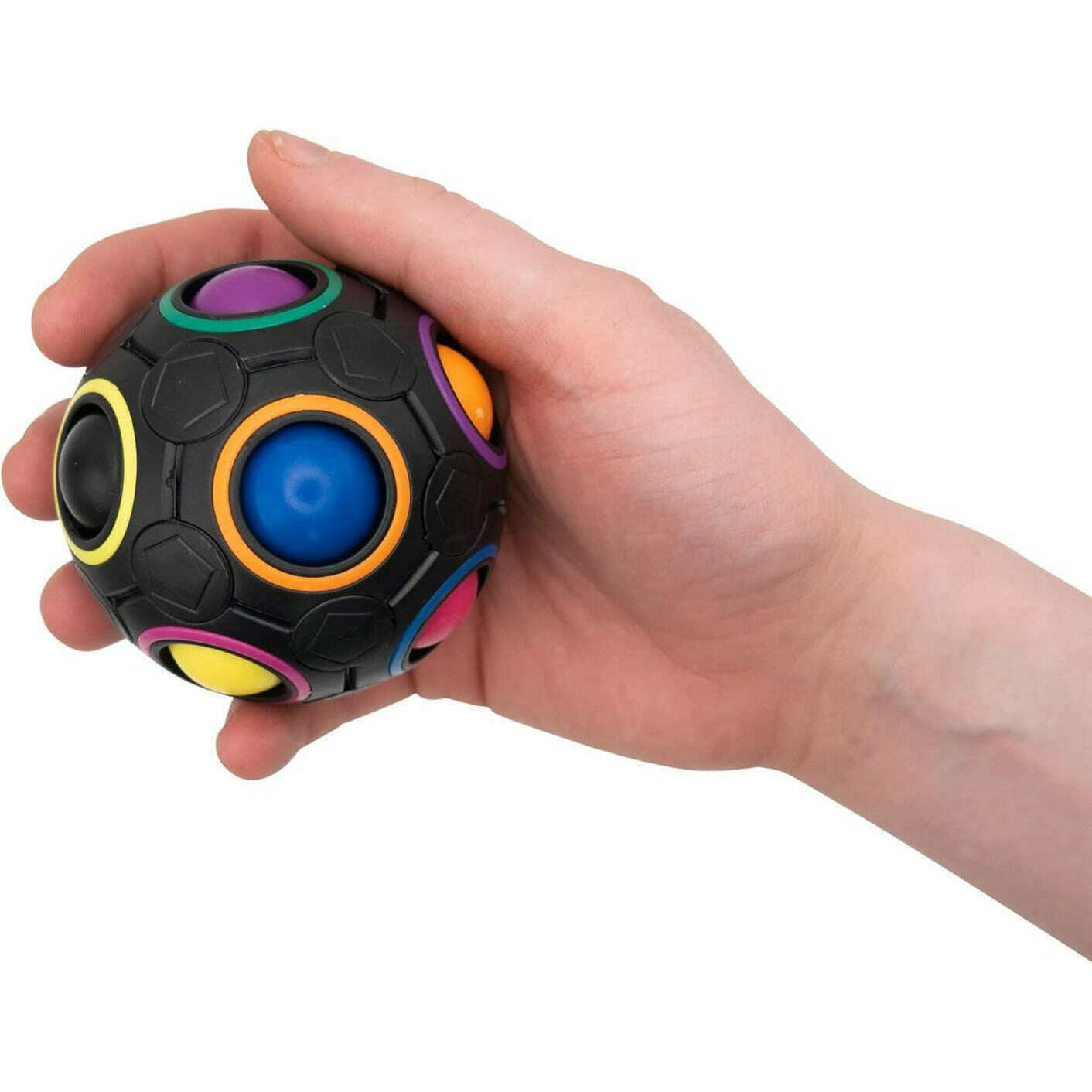 58432_087bd394-714b-462f-8e63-32769660d7de0