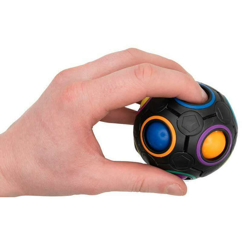 58432_42b133b6-f545-484e-a1c1-a54bdd75e0390