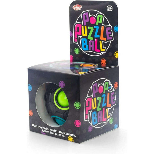 58432_653389b5-bc30-471e-a7c9-cca65fcc566f0