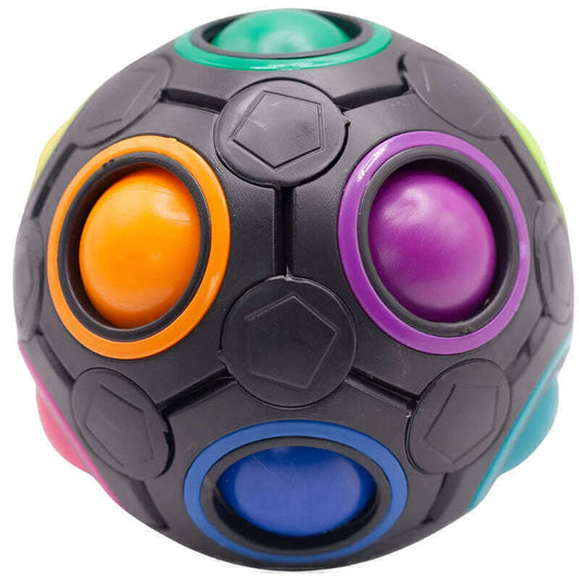 58432_75e18775-0e75-4379-bc02-8d8cc49d614a0