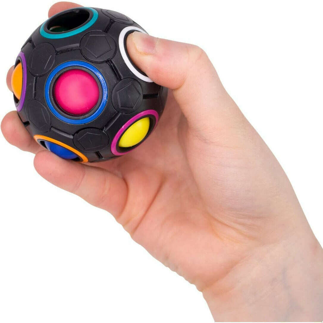 58432_eb05551a-ff10-4663-9f81-d4e1bedb88aa0