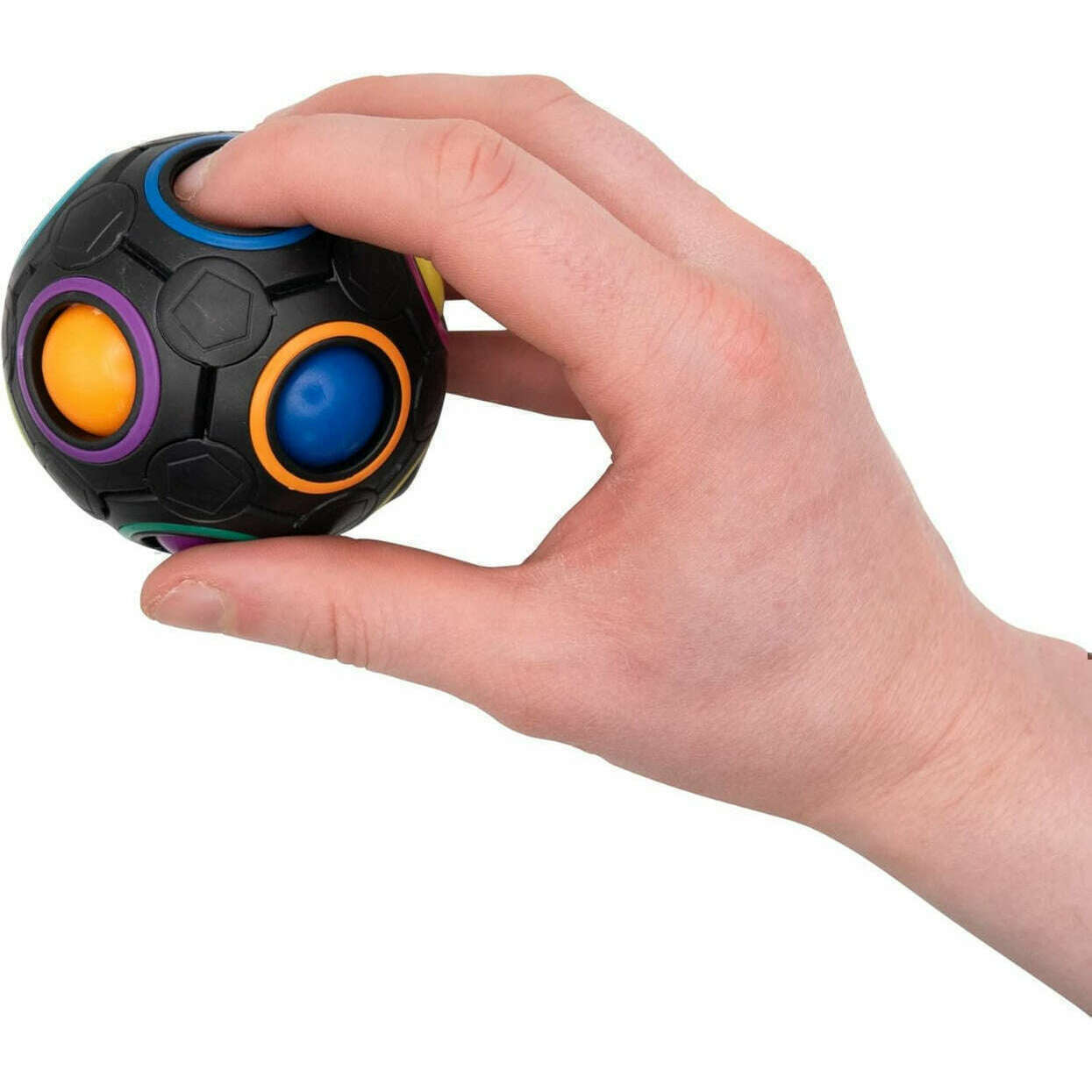 58432_f65a7f49-90eb-46ee-9c89-fa0f82a8b0c00