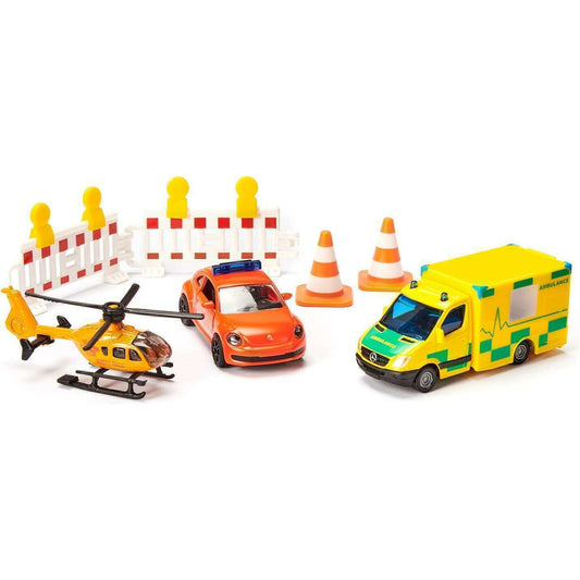 58443_55aff052-bf57-4c33-843a-6e73bcec51660