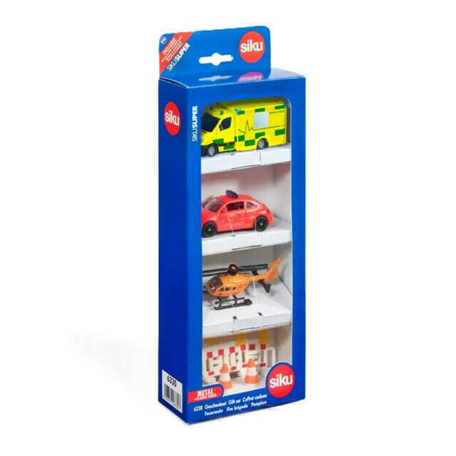 58443_66e214ba-74f3-4735-b51c-a920f26979a10